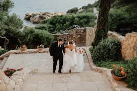 Desde ag planning nos encargamos de la mar y naturaleza se encuentran en el castell de tamarit. Fotografo De Boda En Castillo Tamarit Atypical Photos