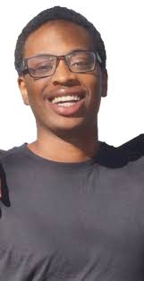 In Loving memory of John Daniel Pollins Mr. John Daniel Pollins, 31, was  born December 13, 1992 to Kevin J. Pollins and Kim Sellers Pollins in Mesa,  Arizona. John Daniel, better known