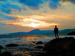 We did not find results for: Pantai Karangpapak Laut Indah Penuh Ubur Ubur Di Sukabumi
