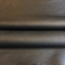 Of course, a little how to advice from the pros also helps! Amazon Com Black Genuine Leather Hides Lambskin Material Textured Finish Craft Diy Projects Soft Thin Sheepskin Material Upholstery Fabric Supply 6 Sq Ft 28 X 26 At Longest And Widest