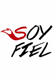 Arsenal fc logo png liverpool fc logo png. Pin De Egu En Atlas Imagenes De Futbol