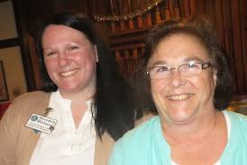 Laconia Kiwanis Club