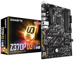 24 best rated best motherboard for mining reviews by phonezoo in may 2021. Top 10 Best Motherboards For Mining 2021 Pros Cons