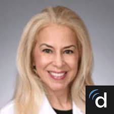 Dr. Cheryl M. Moss-Mellman, MD
