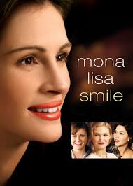 If guys see this movie as a chick. Is Mona Lisa Smile On Netflix Where To Watch The Movie New On Netflix Usa
