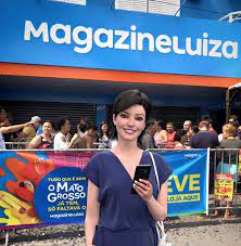 Magazine luiza rj images, similar and related articles aggregated throughout the internet. Magazine Luiza Vai Abrir 50 Lojas No Rio De Janeiro Em 2021 Poder360