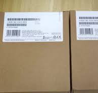 SIEMENS 6GK7 343-1CX10-0XE0 SIEMENS 6GK73431CX100XE0 Communications  Processor US