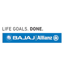 The company has continuously been expanding its operations to reach out to its customers. Bajaj Allianz Life Home Facebook