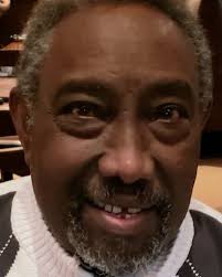 William S. Ringgold Obituary October 5, 2024