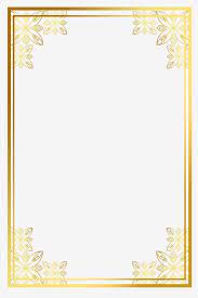 Gold Frame Frame Clipart Gold Box Photo Frame Png Transparent Clipart Image And Psd File For Free Download Frame Clipart Creative Background Gold Frame