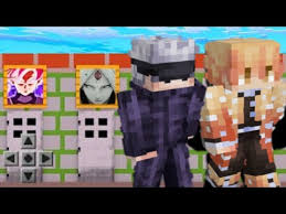 Check spelling or type a new query. Nao Escolha A Porta Errada Dos Animes Anime Universe 2 30 Minecraft Pe Youtube