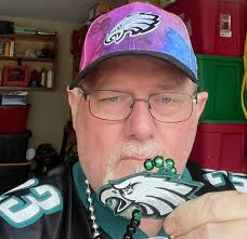 Juvenile in Flight Jacksonville, FL.