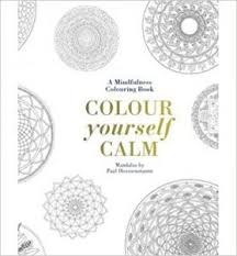 Librivox is a hope, an experiment, and a question: What Is Mindfulness Coloring 39 More Creative Mindfulness Art Ideas