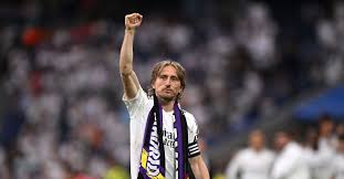 Pianeta Milan - News update