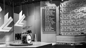 Bbc news is an operational business division of the british broadcasting corporation responsible for the gathering and broadcasting of news. The Joy Of Sets Bbc Archive