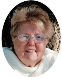 Alan Apfel's Instagram, Twitter & Facebook