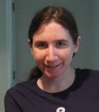 Rebecca's Book Blog: Book review: Reunion in Kentucky by Wanda Luttrell