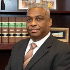 Gerald Bolden email address & phone number