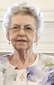 Ryan Brent Pate, 37, of Oak Grove, Missouri, passed away