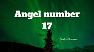 Maybe you would like to learn more about one of these? Angel Number 17 Meaning And Symbolism