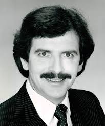 Obituary for James O Kusler