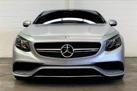 Image result for Iridium Silver 2016 B