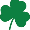 Patrick's day flowers and plants help you celebrate the luck of the irish. Https Encrypted Tbn0 Gstatic Com Images Q Tbn And9gctm Bh Kmfsd Z17f25dvapmkqeihgznpohm2eowt3ahk5eihdm Usqp Cau