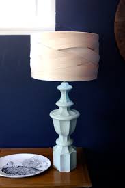 We did not find results for: Diy Lamp Shade C R A F T