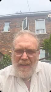 East Coast shows upcoming June 14 Halifax @everyseeker @stgeoround June 15  Sackville @greensladesnb w @stevenlambke June 19 Montreal @suoniperilpopolo  @casadelpopolo2 as part of ...