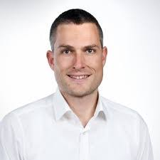 Patrick Wyss's Instagram, Twitter & Facebook