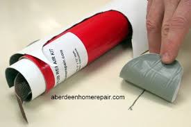 Quick Fix Bathtub Repair Kit Bathtub Repair Bathtub Repair Kit Mobile Home Repair