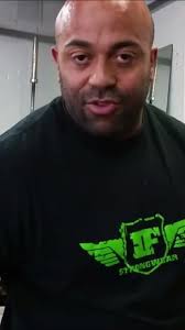 Highlights of a Seminar at IF Barbell by Roy Mclean