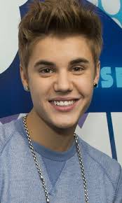 HD justin cute wallpapers