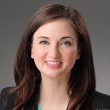 Tommy Burkhalter's Instagram, Twitter & Facebook