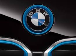 Cool Bmw Bmw I3 Emblem Love Bmw S Are Beautiful Bmw Expensive Car Brands Best New Cars