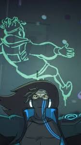 True Damage Yasuo 4k Hd Mobile Smartphone And Pc Desktop Laptop Wallpaper 38 4k Laptop Wallpaper Yasuo 4k Wallpaper Iphone