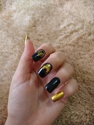 Uñas diseños si quieres saber uñas diseños así como también diseños de uñas acrílicas o diseños uñas elegantes uñas gelish te compartiremos las mejores uñas diseños así como también diseños de uñas de la última tendencia en el último año 2020 y los últimos estilos se trata de una gran. Mil Anuncios Com Diseno Unas Acrilicas Gel Semi Y Perma