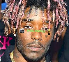 Subscribe to the official lil wayne channel on youtube for rare and exclusive footage of weezy! Symere Woods Lil Uzi Vert Grosse Alter Vermogen Freundin Biografie