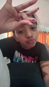 Adrian Carrillo Ramos