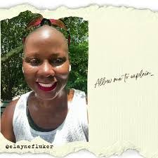 Sherri Mchenry's Instagram, Twitter & Facebook