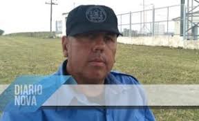 Suboficial del Servicio Penitenciario en Gualeguaychú reclama , no al abuzo  de autoridad de sus superiores