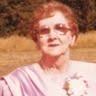 Evelyn Kerr Family History & Historical Records