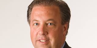 Revving up a new, multi-year sales and sponsorship link for Manhattan  Center conference