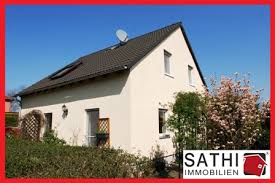 22 häuser zum kauf in saarbrücken. Unsere Referenzen Sathi Immobilien
