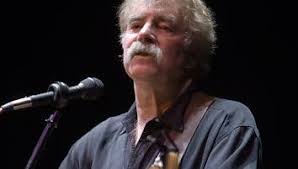 Q & A: Tom Rush bringing new music to Beverly