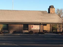 Thorough evaluations consider all factors affecting each individual's health and wellness. Spine And Sport Physical Therapy Rexburg Online