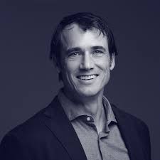 Disruptive Innovation Investment Strategy by ARK Invest