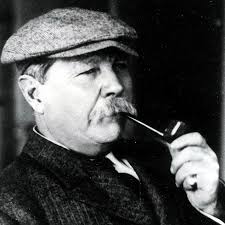 ÐÐ°ÑÑÐ¸Ð½ÐºÐ¸ Ð¿Ð¾ Ð·Ð°Ð¿ÑÐ¾ÑÑ arthur conan doyle