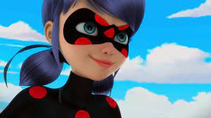 Maybe you would like to learn more about one of these? Princess Justice Miraculous The Fan Made Series Wiki Fandom