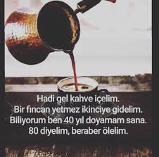 meral sude adli kullanicinin ozlu soz panosundaki pin kahve kahve saati gercekler